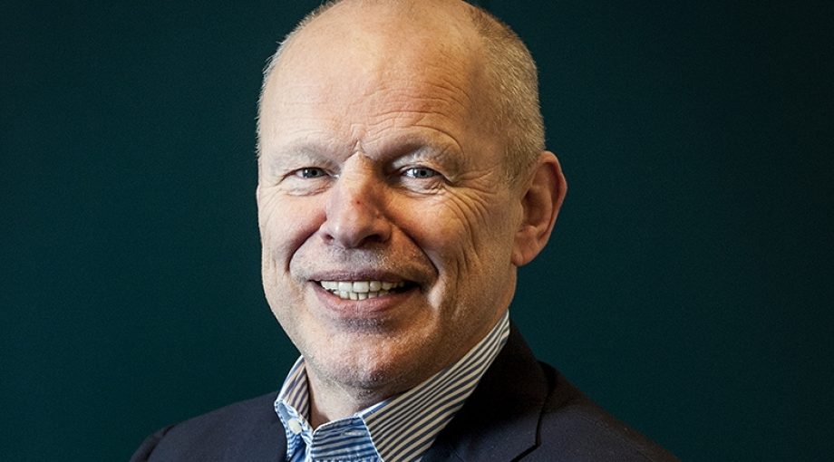 Willem Vermeend