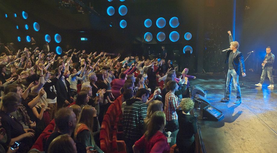 Wilminktheater2 Reiniervan Willigen