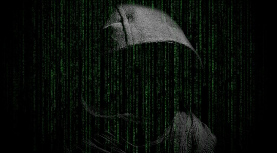 Winkeldieven schending privacy social media