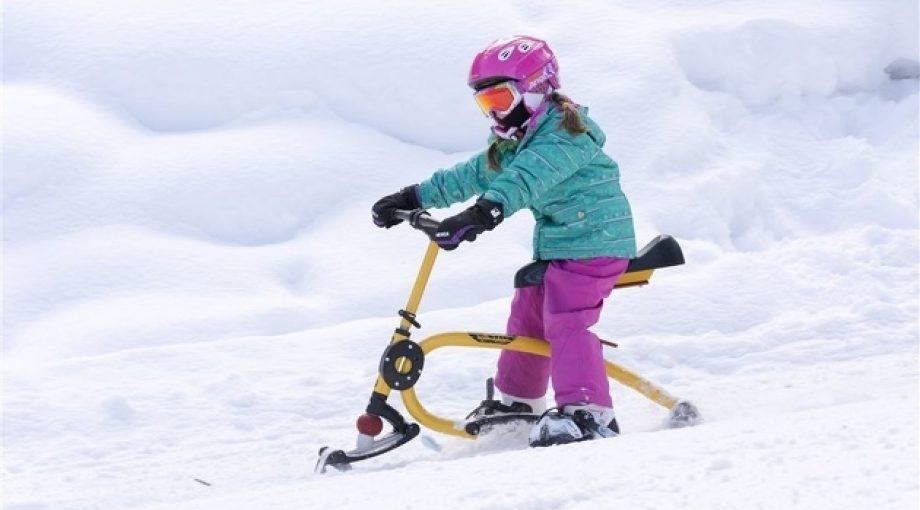 Wintersport1 anp