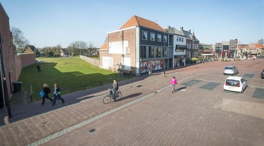 Wouter Borre