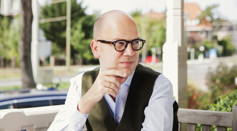 Wouter Verkerk