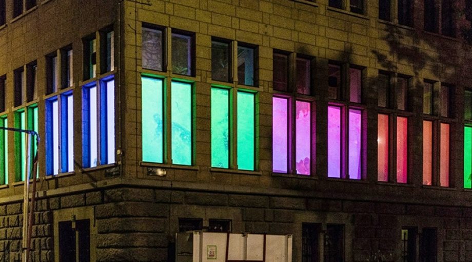 X Bank Amsterdam