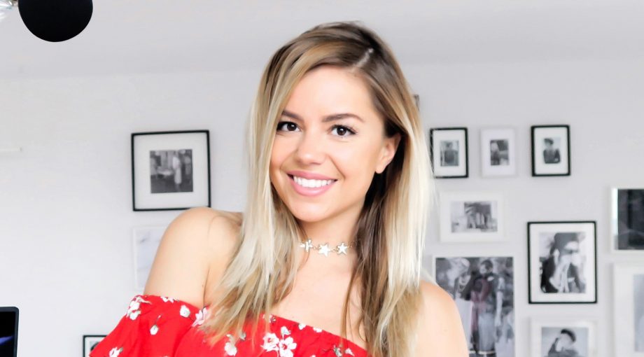 Yvonne Coldeweijer