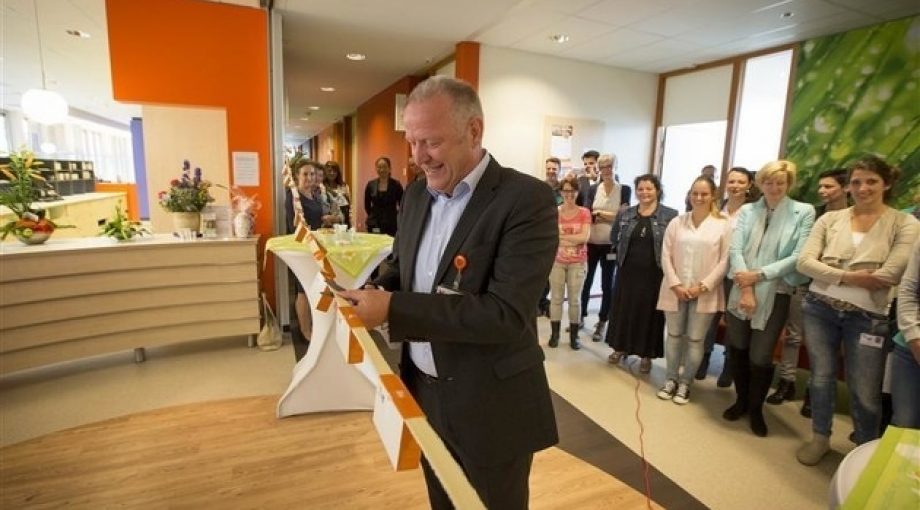 ZGT Ton Ruikes Robin Hilberink