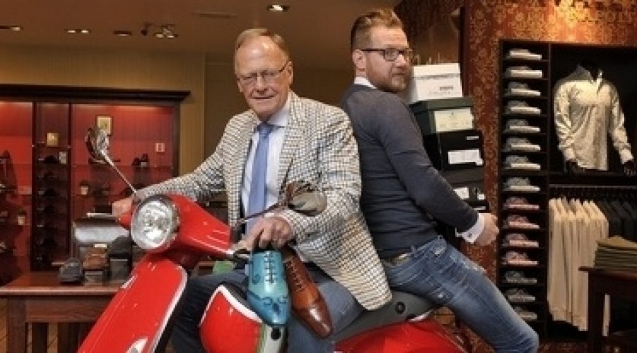 ZM Ad Heijne NIEUW 1 1 1