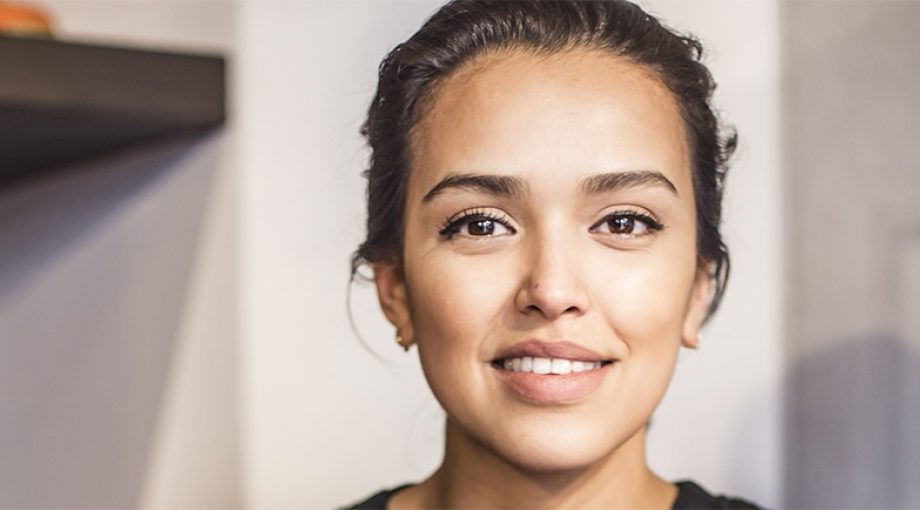 Zahra Nabrhouh mr ali schoenen schoenlabel