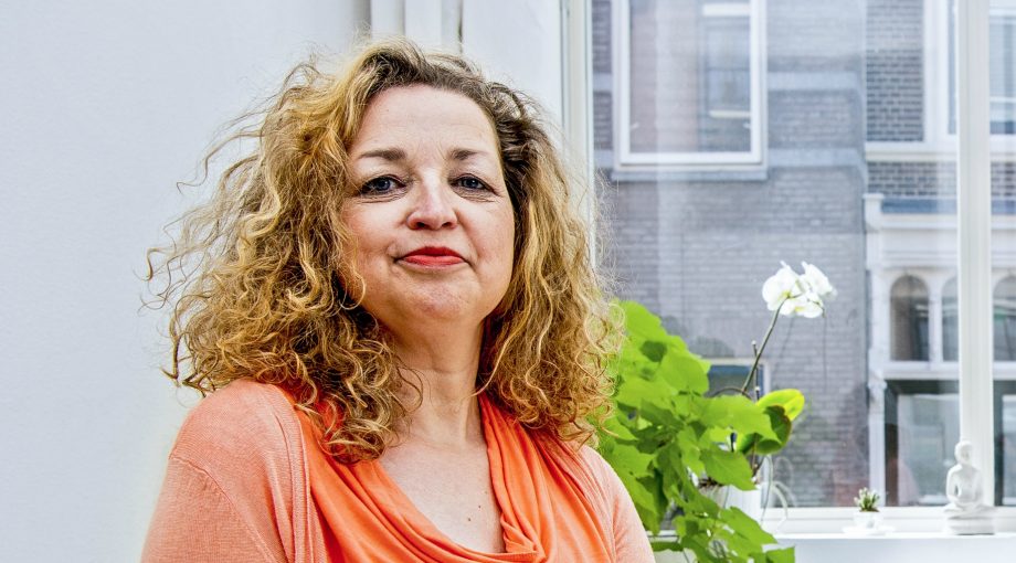 Zangschool Rotterdam