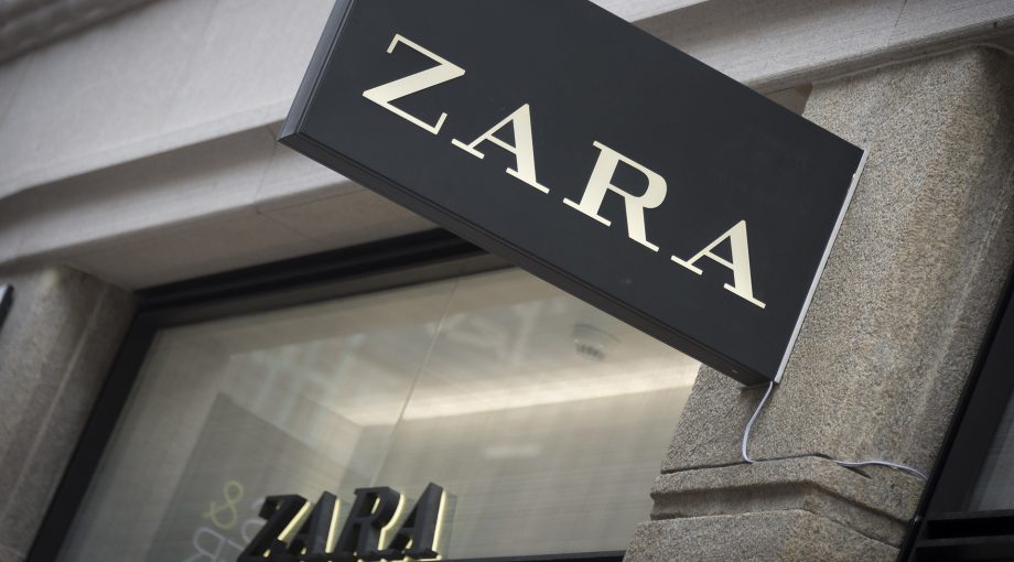 Zara 10
