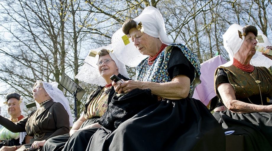 Zeelandklederdracht1065
