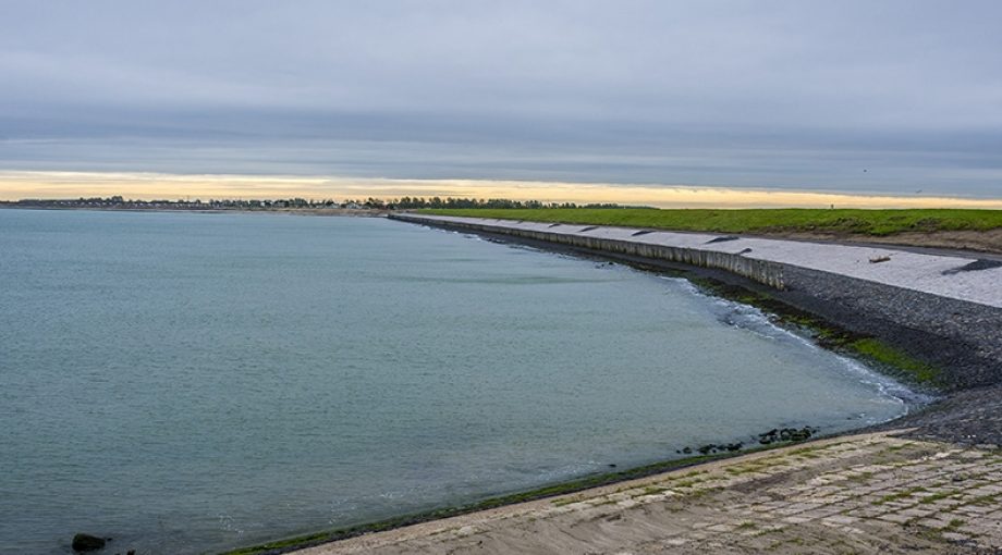 Zeeuwse Kust