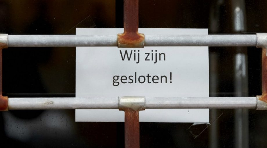 Zeist winkeltijden koopzondag zondagochtend