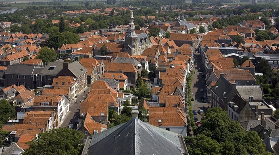 Zierikzee Biz zone 1065