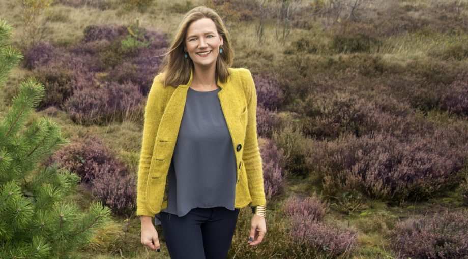 Zo ondernemer zo zaak esther reinders communicatie coaching