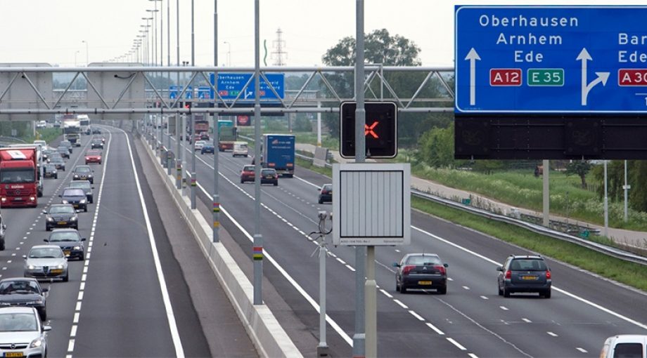 A12veenendaal1065