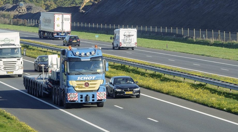 A1 twentse economie lars smook
