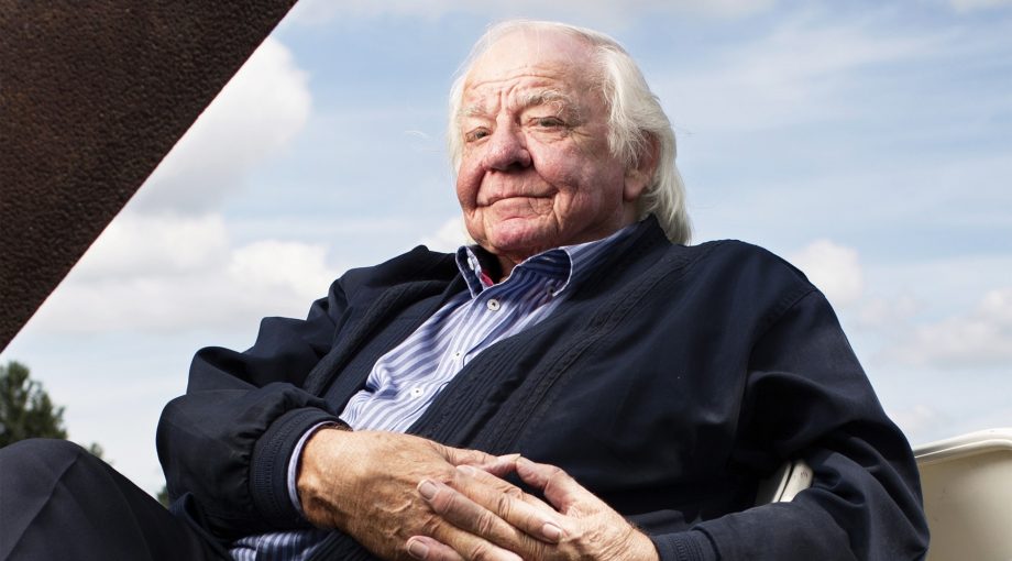 Aad van toor bassie en adriaan salaris inkomen miljoenen