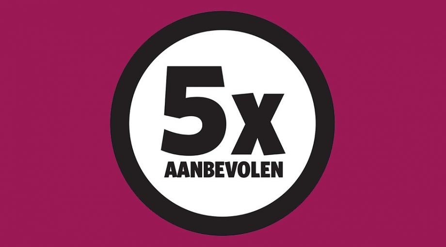 Aanbevolen artikelen deondernemernl beste artikelen