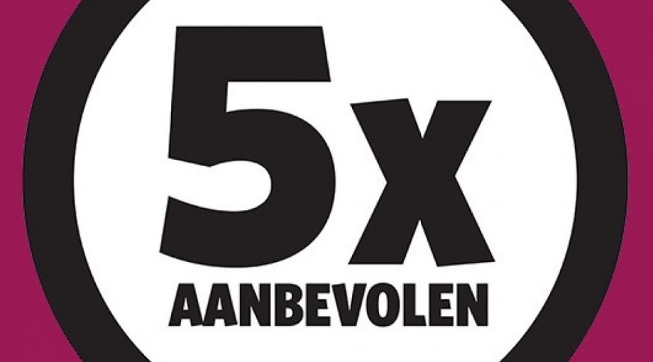 Aanbevolen artikelen deondernemernl beste artikelen 1