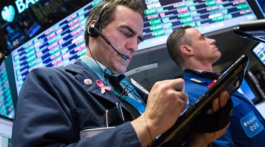 Aandeelhoudersstockexchange1065