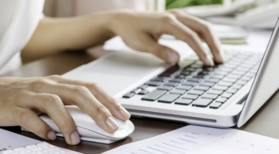Aangiftetips belasting middelgroot