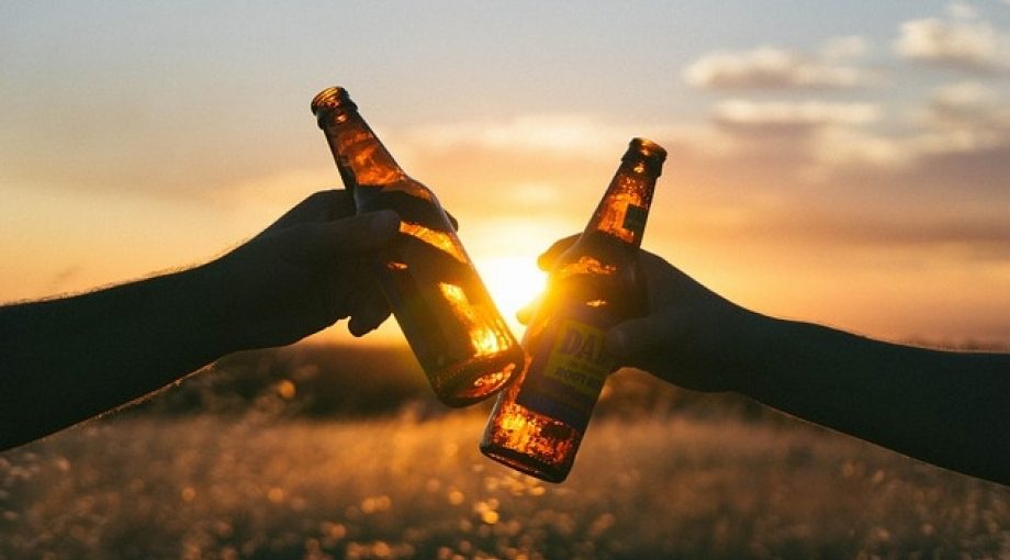 Ab inbev sabmiller bier fusie middelgroot
