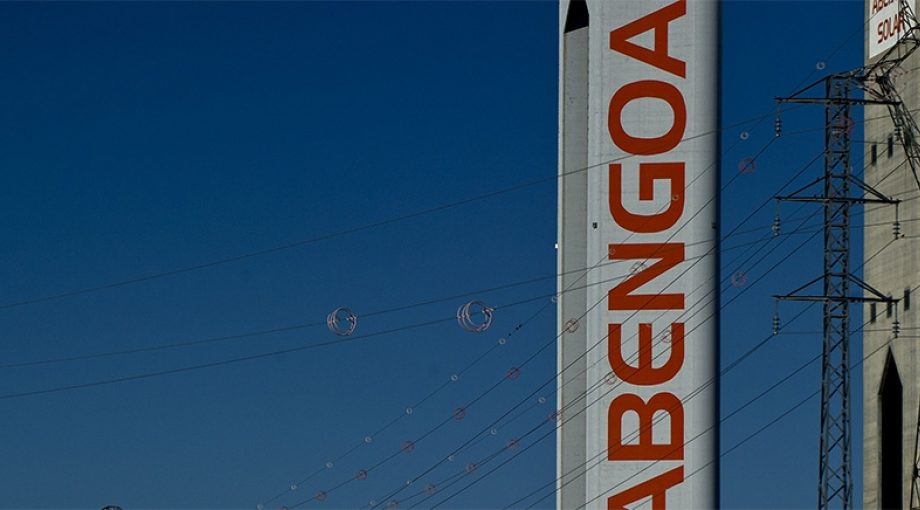 Abengoa1065