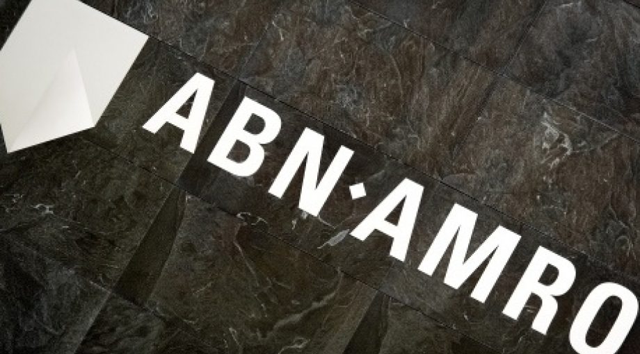Abn amro dubai corruptie