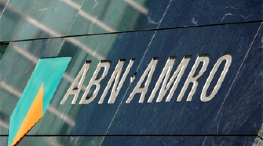 Abn amro kantoor 335
