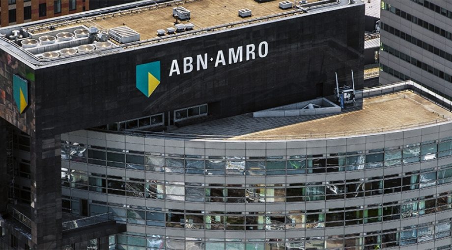 Abn amro banken rendement