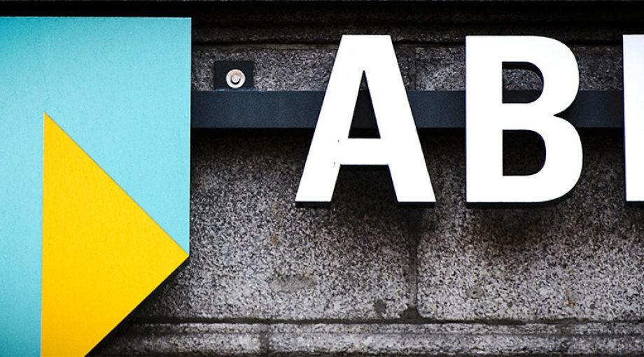 Abn amro eindhoven 1065