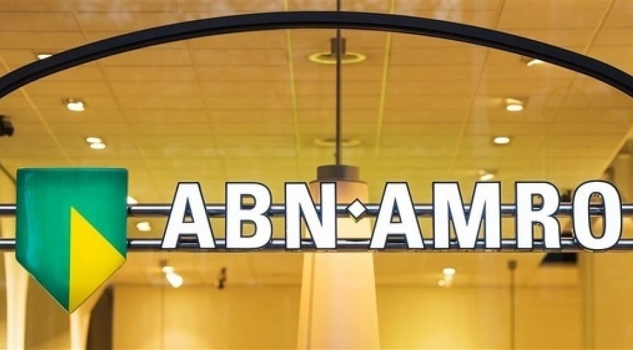Abnamro anp