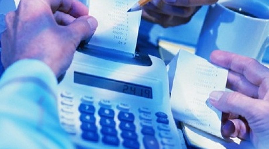 Accountant accountancy 335