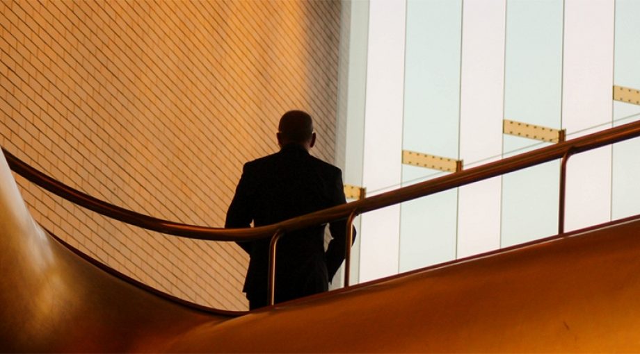 Accountantrotterdamschoolmanagement