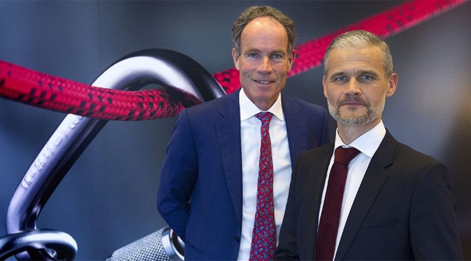 Accountantskantoor1065