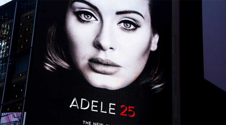 Adele25woekerorganisatorkaartjesprijs1065