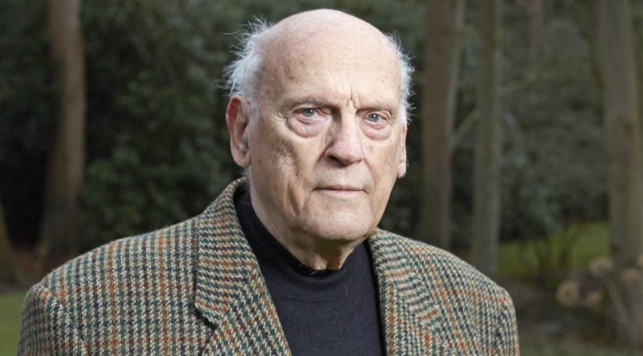 Admag jantimmer phillips 2 foto eriksmits