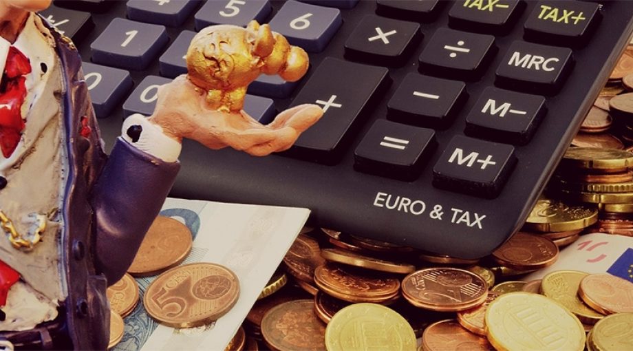 Administratieveuitglijder1065