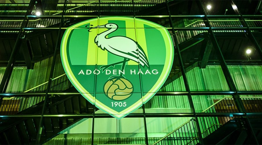 Adodenhaagrodecijfers1065