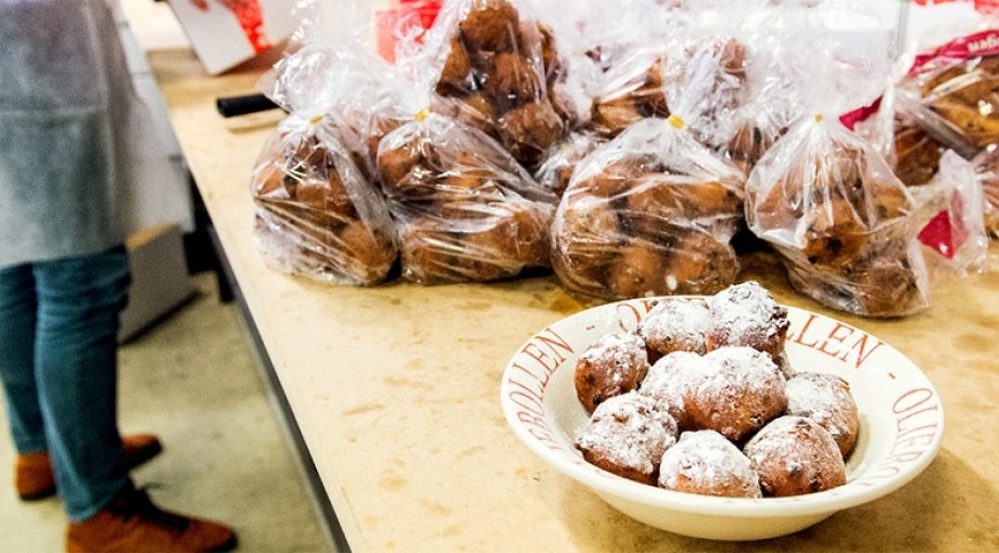 Adoliebollentestopgelichtadresgewijzigdnijmegenbakker1065