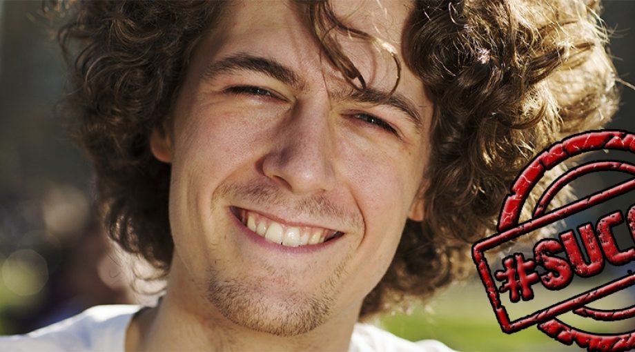 Adriaandejonghsucces2
