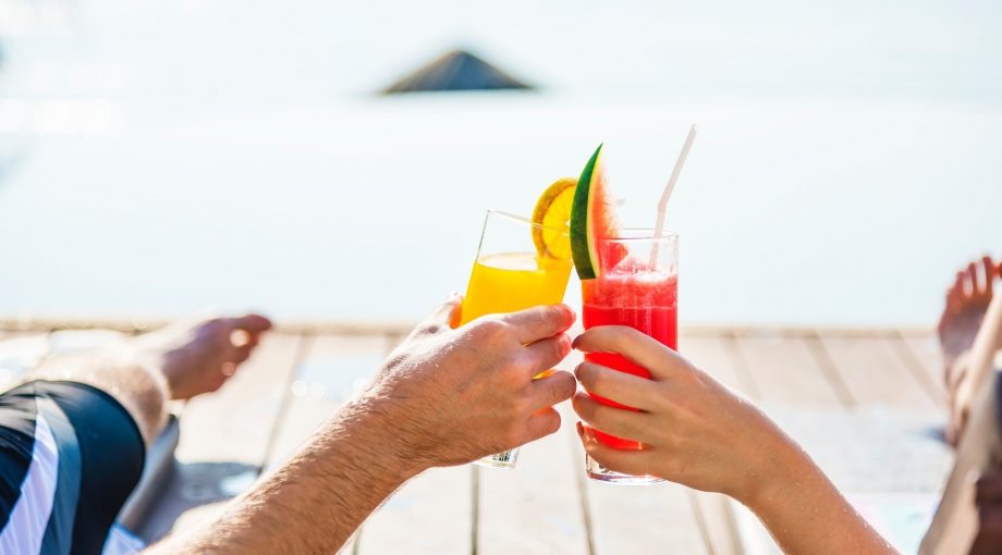 Adult antioxidant beach 1332194