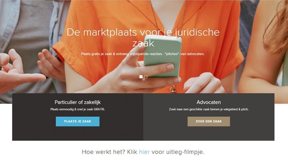 Adverterenmagmaarnietteuitbundig1065