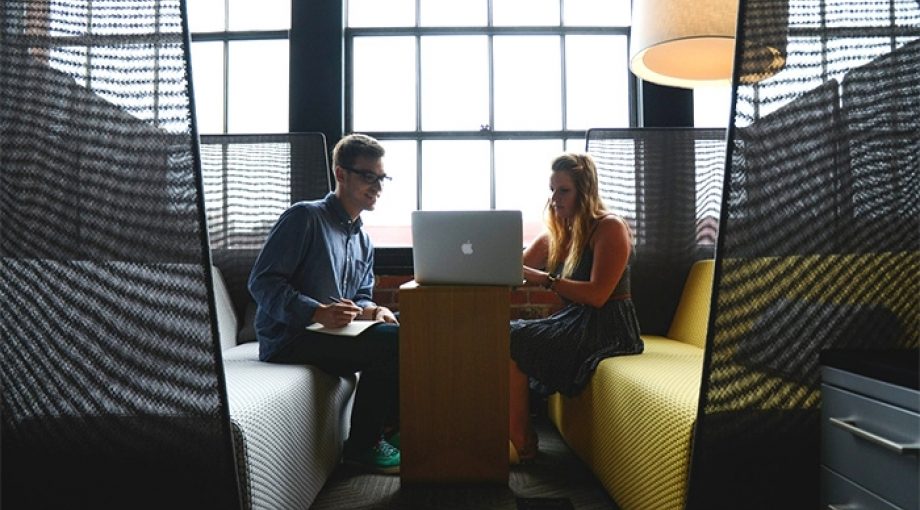 Advies consultancy middelgroot