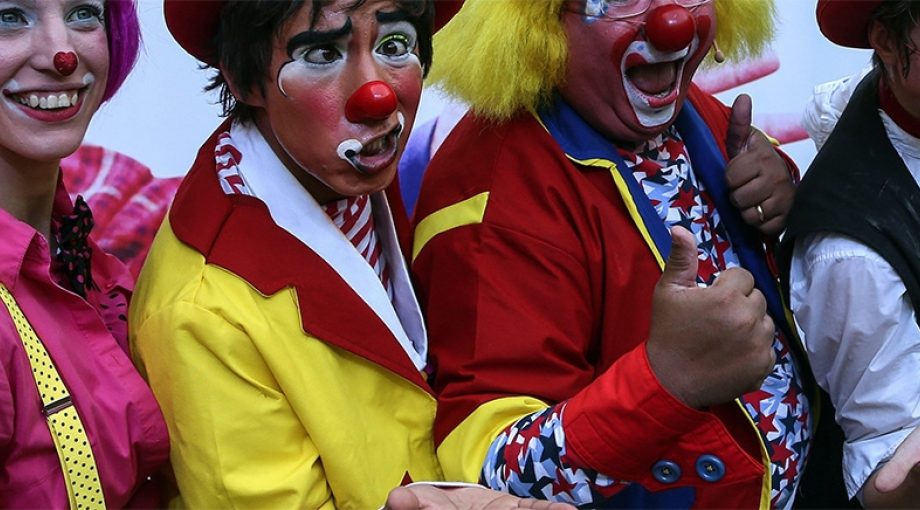 Advocaatclownclowns1065