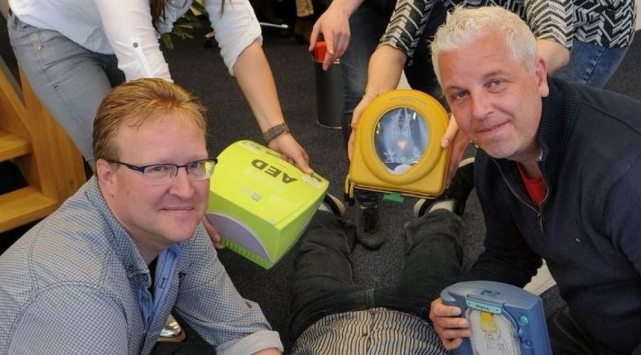 Aed zeeland lex de meetser1 2