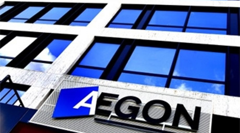 Aegon rechtszaak proces 335