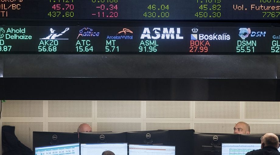 Aex 19
