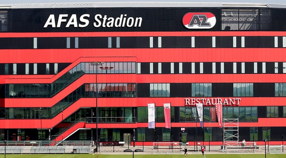 Afasstadionaz1065