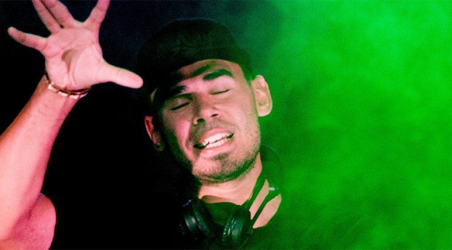 Afrojack leersum villa heuvelrug 1065